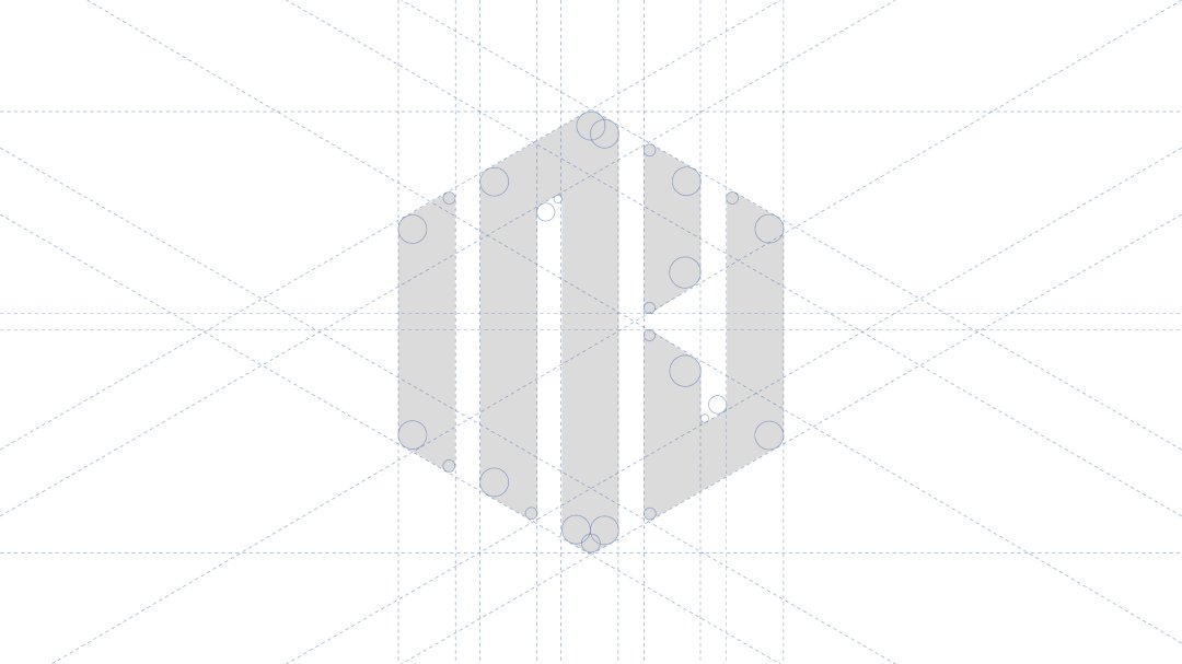 1652172954126605.png 微信图片_20220510165423.png