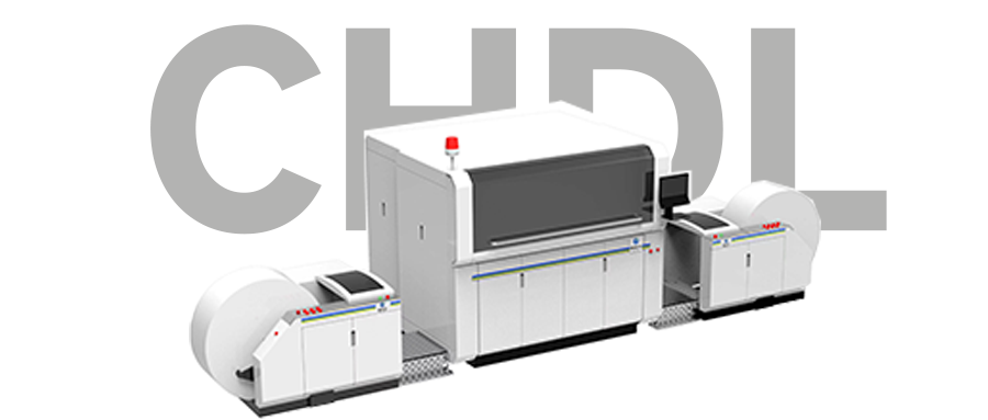 8802CHDL(2).png