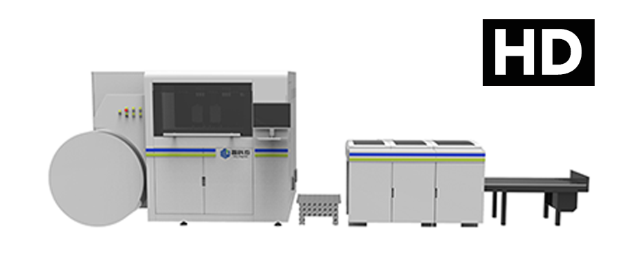 4402HDmini（2）.png