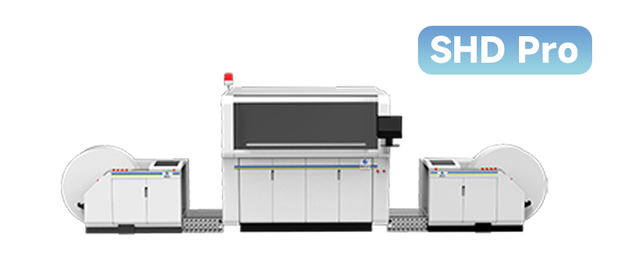 8802 SHD Pro(2）.png