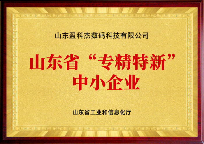山东省“专精特新”中小企业.jpg
