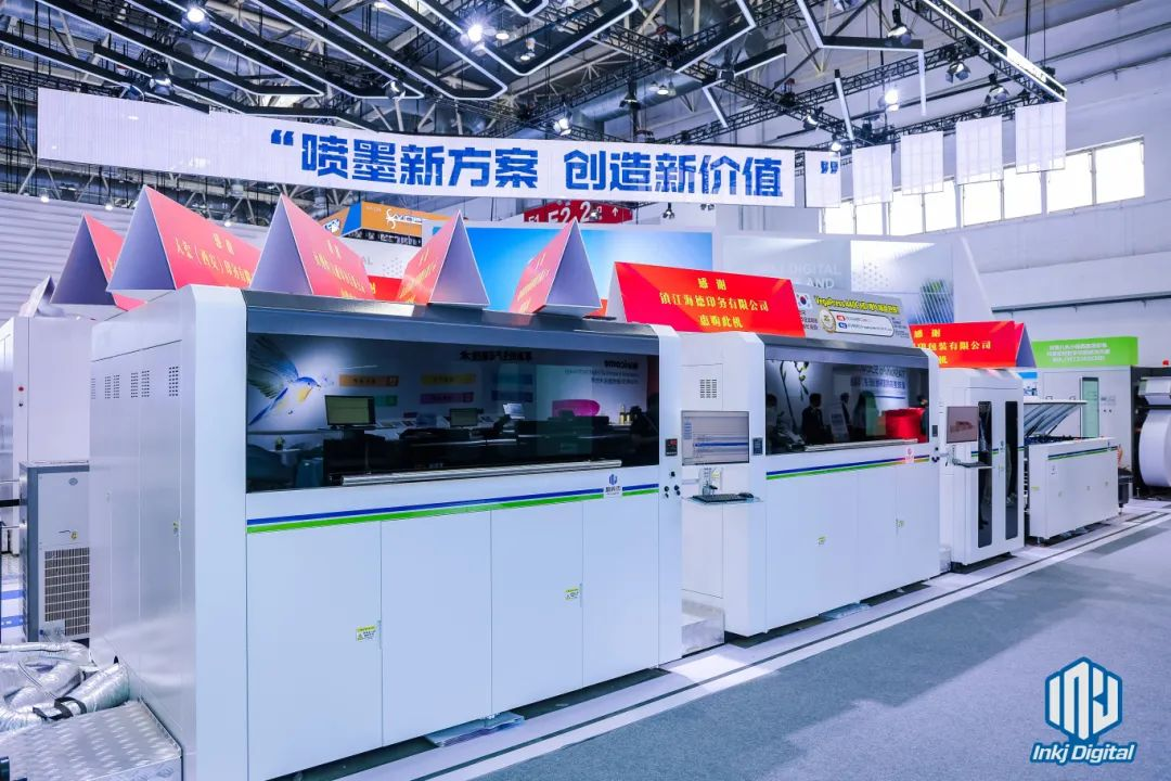 图片18.png