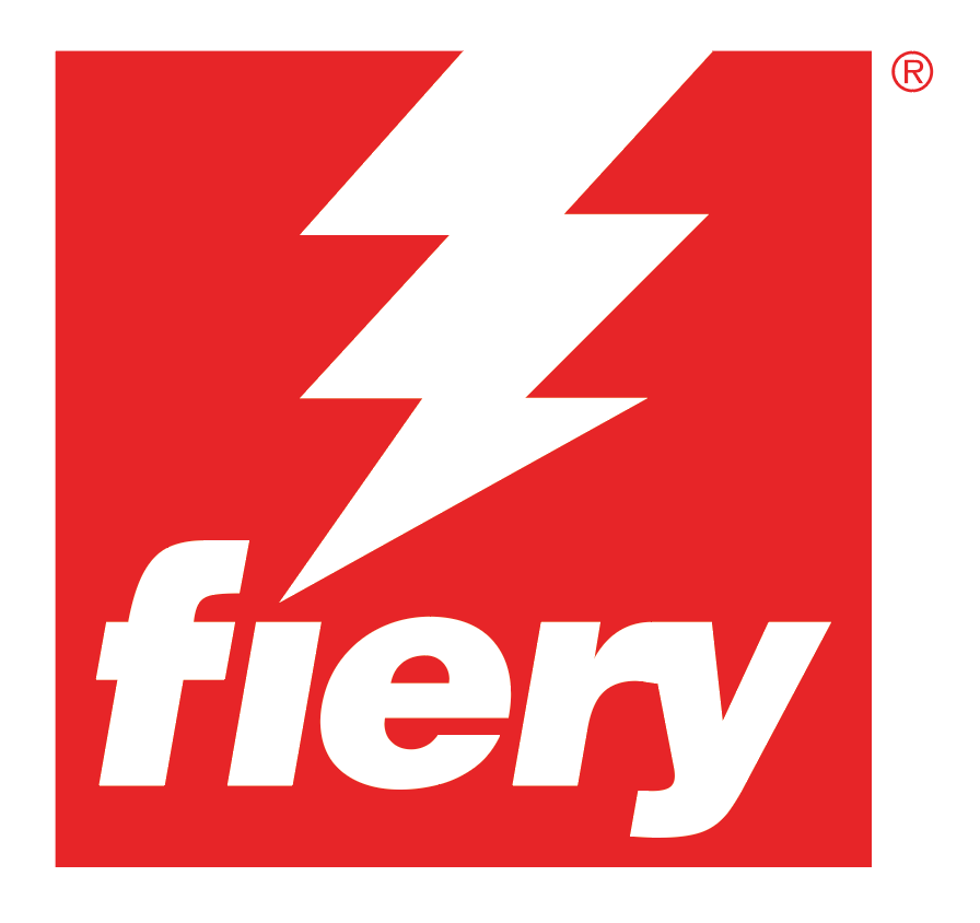 Fiery Impress 软件