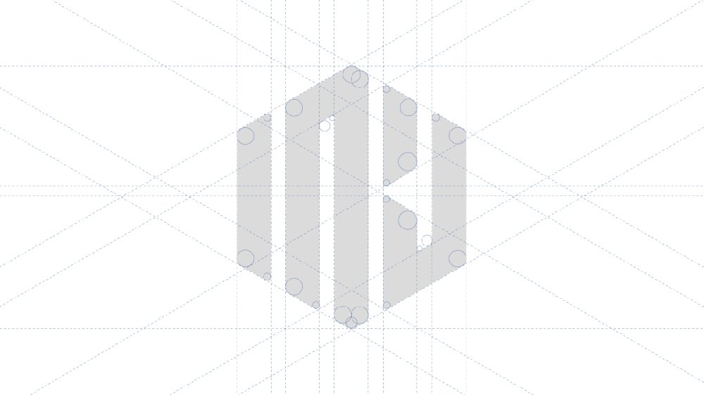 微信图片_20220509171036.png