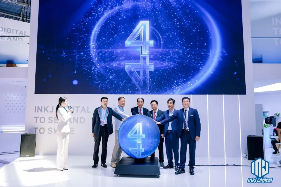 图片15.png