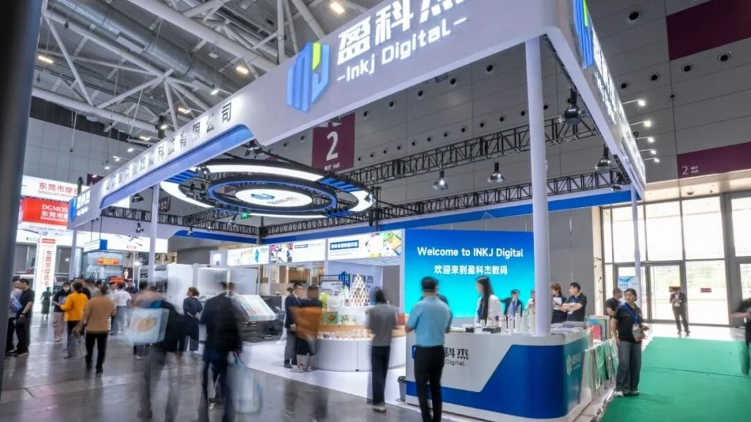 图片18.png