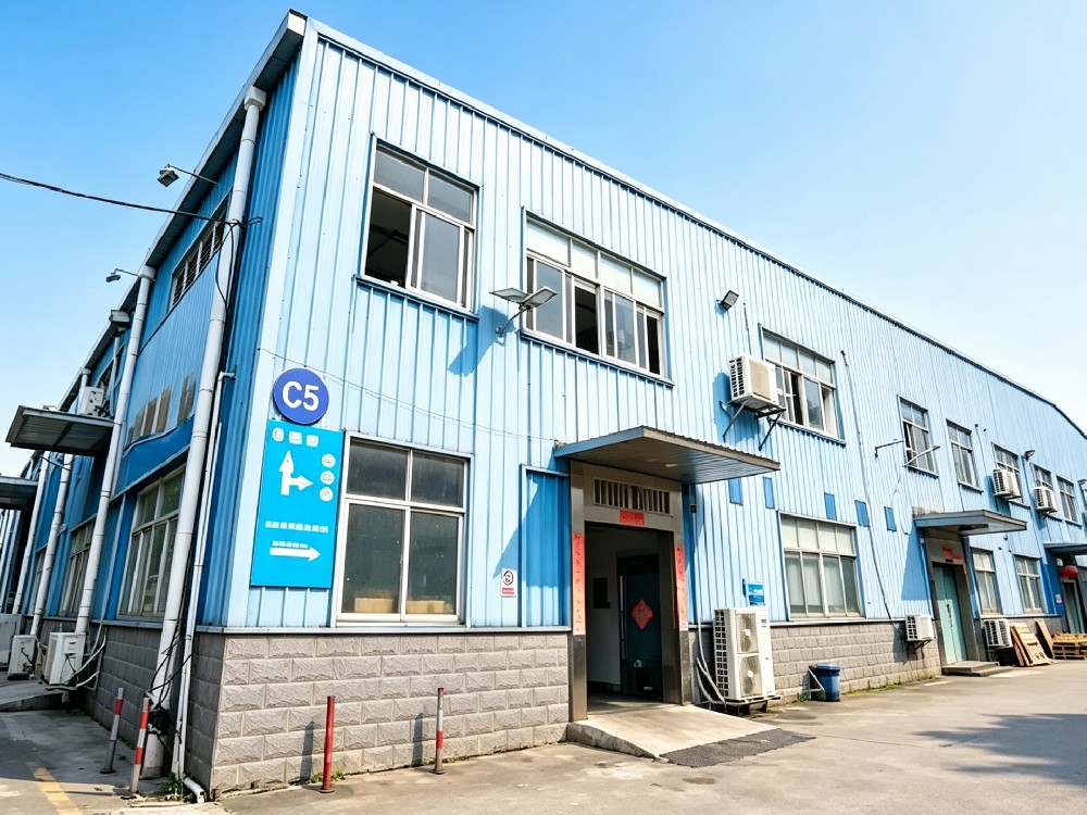 与盈同行 | 盈科杰华南首台POD书刊880幅面彩色喷墨轮转数字印刷机落地广州小明数码快印，刘总谈盈科杰两台880幅面高速喷墨设备的布局之道